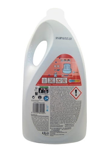 Gama Universal - 4,5l - 100 prań - Żel uniwersalny1.jpg