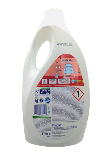 Gama (Vizir) Color&Dark 3in1 - 3,735l - 83 prania - Żel do koloru1.jpg