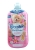 Coccolino Fiori di Tiare - 1,75l - 76 płukań - Płyn do płukania.jpg