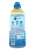 Lenor Aprilfrisch - 1,239l - 59 płukań - Płyn do płukania (niebieski)1.jpg
