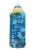Lenor Meeresbrise - 1,239l - 59 płukań - Płyn do płukania.jpg