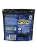 Finish Powerball Ultimate All in one - 13 szt. - Tabletki do zmywarki Original1.jpg