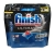 Finish Powerball Ultimate All in one - 13 szt. - Tabletki do zmywarki Original.jpg