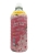 Lenor Kirschblüte&Edelsalbei - 1,239l - 59 płukań - Płyn do płukania.jpg
