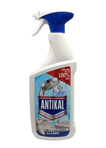 Antikal Classic - 800ml - Spray do łazienki.jpg