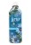 Lenor Meeresbrise - 950ml - 38 płukań - Płyn do płukania Fresh.jpg