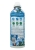 Lenor Meeresbrise - 950ml - 38 płukań - Płyn do płukania Fresh2.jpg