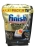 Finish Powerball Ultimate Plus - 48 szt. - Tabletki do zmywarki Lemon.jpg