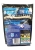 Finish Powerball Ultimate Plus - 48 szt. - Tabletki do zmywarki Lemon1.jpg