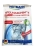 Heitmann Spulmaschinen - 30g - Odkamieniacz do zmywarek.jpg