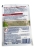 Heitmann Spulmaschinen - 30g - Odkamieniacz do zmywarek1.jpg
