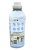 Lenor Cotton Fresh - 800ml - 32 płukania - Płyn do płukania Kwiat bawełny1.jpg