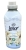 Lenor Cotton Fresh - 800ml - 32 płukania - Płyn do płukania Kwiat bawełny.jpg
