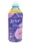 Lenor Blütentraum - 1,239l - 59 płukań - Płyn do płukania.jpg
