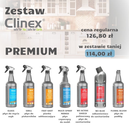 CLINEX premium.png