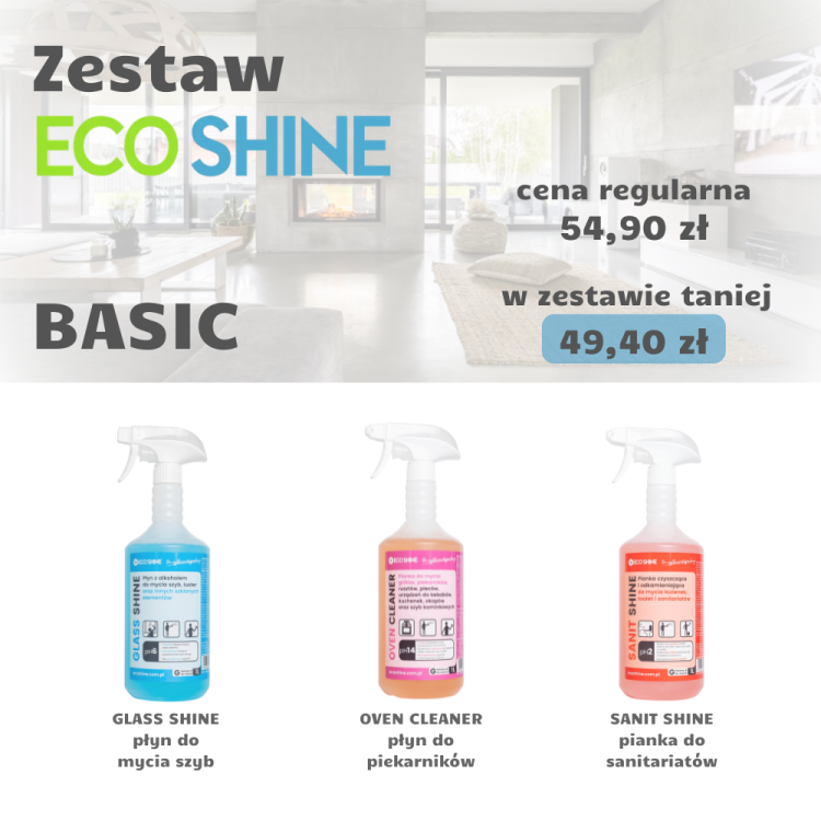 Zestaw Eco Shine BASIC.png