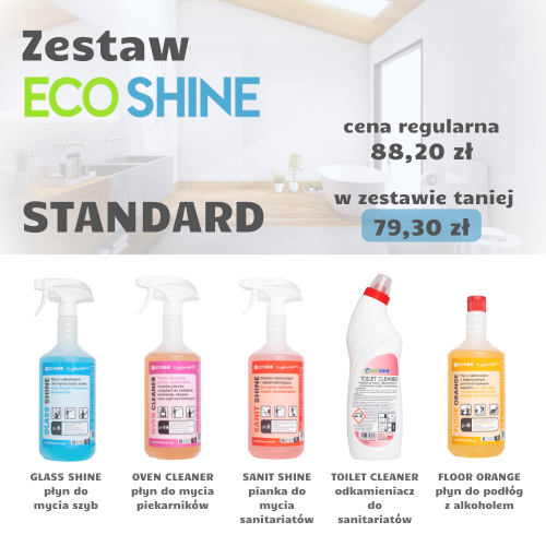 eco shine standard.png