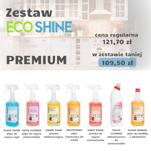 eco shine premium.png