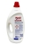Persil Professional Universal Gel - 3,96 - 88 prań - Żel uniwersalny1.jpg