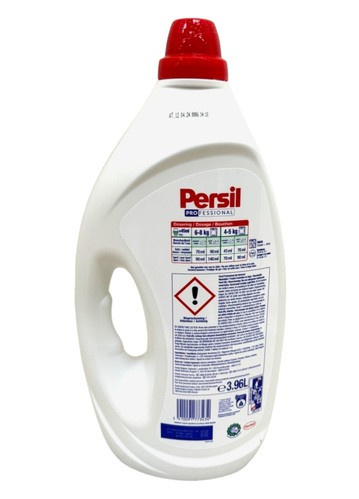 Persil Professional Universal Gel - 3,96 - 88 prań - Żel uniwersalny1.jpg