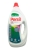 Persil Professional Color Gel - 3,96l - 88 prań - Żel do koloru.jpg