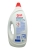 Persil Professional Color Gel - 3,96l - 88 prań - Żel do koloru1.jpg