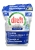 Dreft Platinum All in one Original - 81 szt. - Tabletki do zmywarki.jpg