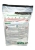Dreft Platinum All in one Original - 81 szt. - Tabletki do zmywarki1.jpg