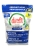 Dreft Platinum All in one Lemon - 81 szt. - Tabletki do zmywarki.jpg