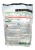 Dreft Platinum All in one Lemon - 81 szt. - Tabletki do zmywarki1.jpg