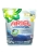 Ariel Professional Allin1 Pods Universal - 70 prań - Kapsułki uniwersalne (worek).jpg