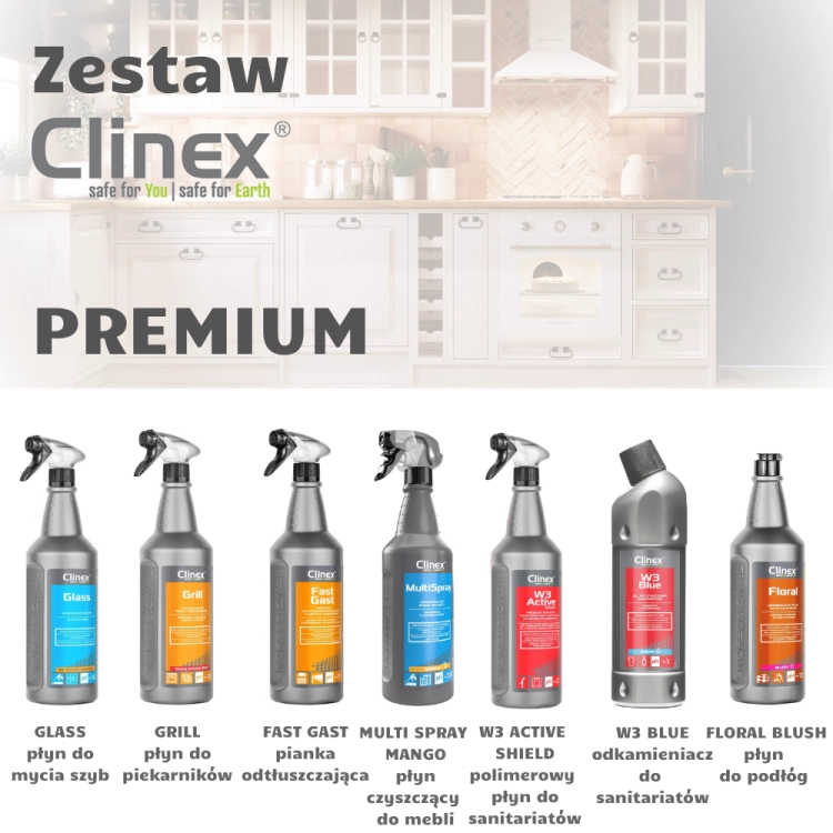 CLINEX premium.png