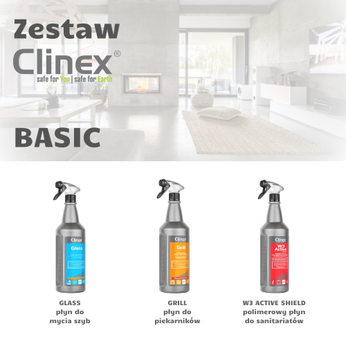 CLINEX basic.png