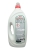 Persil Universal Gel - 4,5l - 100 prań - Żel uniwersalny1.jpg