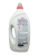 Persil Color Gel - 4,5l - 100 prań - Żel do koloru1.jpg