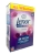 Lenor Color Blutentraum - 2,475kg - 45 prań - Proszek do koloru.jpg