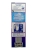 Lenor Color Blutentraum - 2,475kg - 45 prań - Proszek do koloru1.jpg