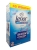 Lenor Universal Aprilfrisch - 2,475kg - 45 prań - Proszek uniwersalny.jpg