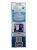 Lenor Universal Aprilfrisch - 2,475kg - 45 prań - Proszek uniwersalny1.jpg