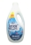 Lenor Uniwersal Gel Aprilfrisch - 2,25l - 50 prań - Żel uniwersalny.jpg