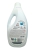 Lenor Uniwersal Gel Aprilfrisch - 2,25l - 50 prań - Żel uniwersalny1.jpg
