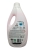 Lenor Color Gel Blutentraum - 2,25l - 50 prań - Żel do koloru1.jpg