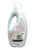 Ariel Actilift Color Gel - 900ml - 20 prań - Żel do koloru1.jpg