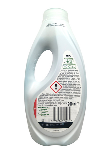 Ariel Actilift Color Gel - 900ml - 20 prań - Żel do koloru1.jpg