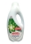 Ariel Universal Gel - 900ml - 20 prań - Żel uniwersalny.jpg