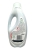 Ariel Universal Gel - 900ml - 20 prań - Żel uniwersalny1.jpg