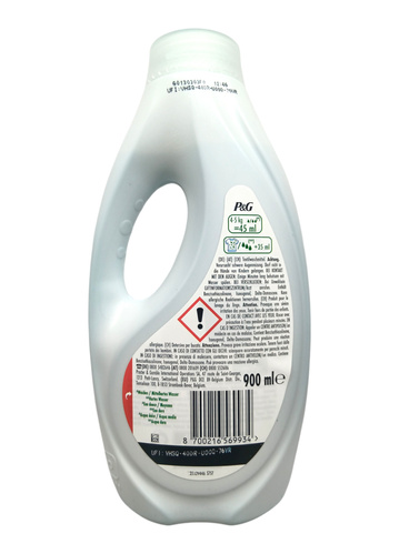 Ariel Universal Gel - 900ml - 20 prań - Żel uniwersalny1.jpg