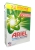 Ariel Universal - 3,96kg - 72 prania - Proszek uniwersalny.jpg