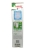 Ariel Universal - 3,96kg - 72 prania - Proszek uniwersalny1.jpg