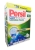Persil Universal DE - 7,15kg - 130 prań - Proszek uniwersalny.jpg